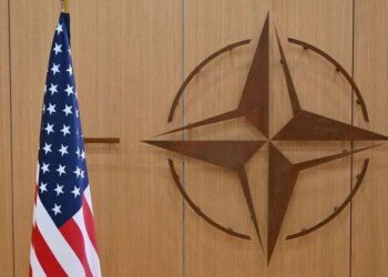 Ядерна парасолька замість американських військ. США підготували новий план стримування Росії