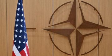 Ядерна парасолька замість американських військ. США підготували новий план стримування Росії