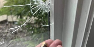 Поблизу тренувальної бази учасника Чемпіонату світу з футболу сталася стрілянина: деталі