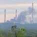 «Привітання» з Днем РФ. Уражено один із найбільших російських нафтохімічних заводів