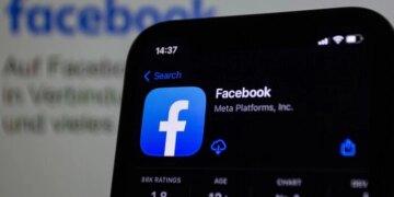 Meta запустила у Facebook ШІ-асистента для блогерів
