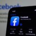 Meta запустила у Facebook ШІ-асистента для блогерів