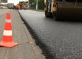 Ремонт доріг вийшов на рекордні показники: за які траси візьмуться далі