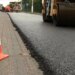 Ремонт доріг вийшов на рекордні показники: за які траси візьмуться далі