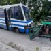 Смертельна ДТП у Броварах забрала життя двох дітей