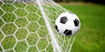 Бельгія та Іран зіграли без голів на ЧС-2026 з футболу