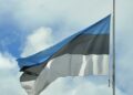 В Естонії перевірятимуть листи, надіслані держустановам з російських доменів