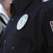 У Києві під час затримання ухилянта на правоохоронців напала група людей