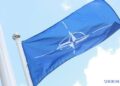 НАТО посилює оборону Фінляндії та Швеції