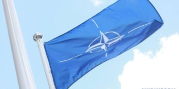 НАТО посилює оборону Фінляндії та Швеції