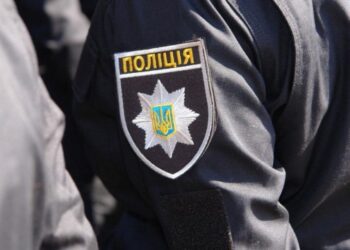 Смерть командира військової частини: поліція відкрила справу про вбивство