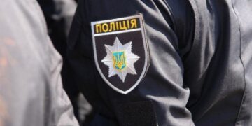 Смерть командира військової частини: поліція відкрила справу про вбивство