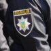 Смерть командира військової частини: поліція відкрила справу про вбивство