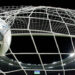 Канада обіграла ПАР і першою вийшла до 1/8 фіналу ЧС-2026 з футболу.