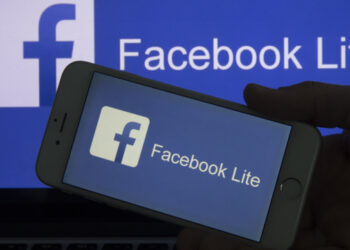 У роботі Monobank, Facebook і Viber стався масштабний збій