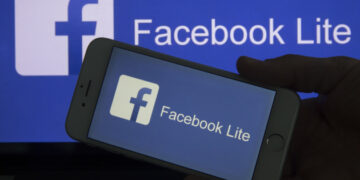 У роботі Monobank, Facebook і Viber стався масштабний збій