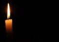 На війні в Україні загинули двоє добровольців із Грузії
