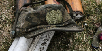 Російська армія втратила на війні проти України ще 1240 військових