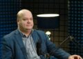 Чалий не повертатиме польський орден і пояснив чому