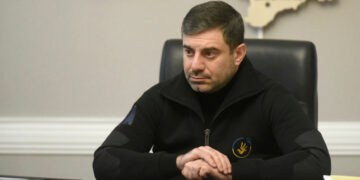 Лубінець просить уряд внести зміни до проведення НМТ після скарг абітурієнтів