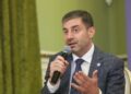 Україна верифікувала майже 19,5 тисячі викрадених Росією дітей – Лубінець