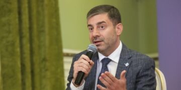 Україна верифікувала майже 19,5 тисячі викрадених Росією дітей – Лубінець