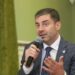 Україна верифікувала майже 19,5 тисячі викрадених Росією дітей – Лубінець
