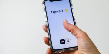 Онлайн-розлучення в «Дії» може стати доступним уже влітку