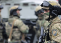 Росії дедалі важче залучати нових військових для війни проти України – CNN