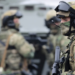 Росії дедалі важче залучати нових військових для війни проти України – CNN