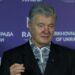 Порошенко теж відмовився від польського ордена Білого Орла