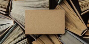 Фестиваль Book Space 2026 у Дніпрі оголосив програму