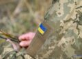 «Це спроба вплинути на МАГАТЕ»: Сили оборони спростували заяву росіян, що Україна обстріляла Запорізьку ТЕС