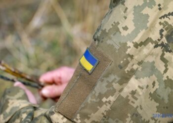 «Це спроба вплинути на МАГАТЕ»: Сили оборони спростували заяву росіян, що Україна обстріляла Запорізьку ТЕС
