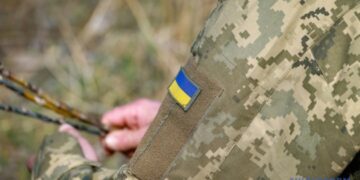 «Це спроба вплинути на МАГАТЕ»: Сили оборони спростували заяву росіян, що Україна обстріляла Запорізьку ТЕС