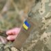 «Це спроба вплинути на МАГАТЕ»: Сили оборони спростували заяву росіян, що Україна обстріляла Запорізьку ТЕС