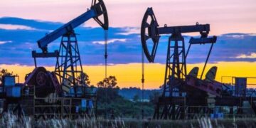 Нафта подешевшала після заяви Трампа про відмову від ударів по Ірану