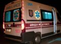 Ворог завдав ударів по Харкову КАБами, є постраждалі