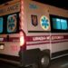 Ворог завдав ударів по Харкову КАБами, є постраждалі