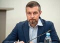 Ексзаступник начальника ГУР Павленко назвав головні уроки війни для безпеки Європи