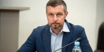 Ексзаступник начальника ГУР Павленко назвав головні уроки війни для безпеки Європи