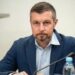 Ексзаступник начальника ГУР Павленко назвав головні уроки війни для безпеки Європи