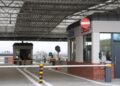 Пропуск автобусів на ПП «Шегині – Медика» триватиме із затримками: прикордонники назвали причину