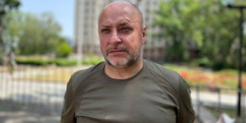 На півдні ворог має дедлайн до кінця місяця захопити Тернувате і Косівцеве – Волошин