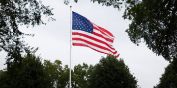 США послабили санкції проти Венесуели на тлі землетрусів