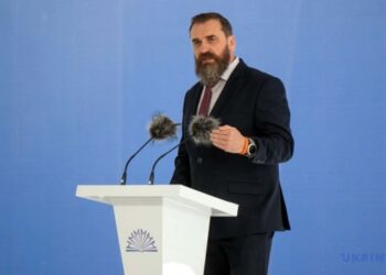 На наступний рік виключення математики з обов’язкових предметів НМТ не передбачене – Лісовий