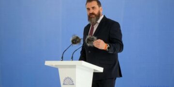 На наступний рік виключення математики з обов’язкових предметів НМТ не передбачене – Лісовий