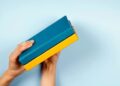 УІК розраховує на розширення програми перекладів українських книжок за кордоном