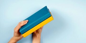 УІК розраховує на розширення програми перекладів українських книжок за кордоном