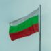 У Болгарії громадянина Китаю обвинувачують у шпигунстві
